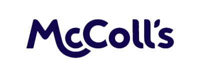 mcollsnew